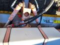 Click to enlarge - Klicken zum Vergr��ern