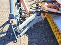 Click to enlarge - Klicken zum Vergr��ern