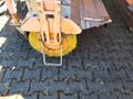 Click to enlarge - Klicken zum Vergr��ern