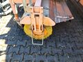 Click to enlarge - Klicken zum Vergr��ern