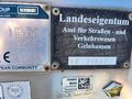 Click to enlarge - Klicken zum Vergr��ern