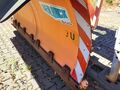 Click to enlarge - Klicken zum Vergrößern