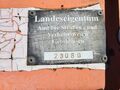 Click to enlarge - Klicken zum Vergrößern