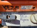 Click to enlarge - Klicken zum Vergrößern