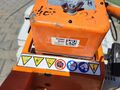 Click to enlarge - Klicken zum Vergrößern