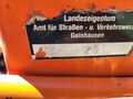 Click to enlarge - Klicken zum Vergrößern