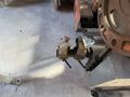 Click to enlarge - Klicken zum Vergr��ern