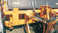 Click to enlarge - Klicken zum Vergr��ern