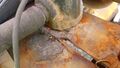 Click to enlarge - Klicken zum Vergr��ern