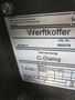 Click to enlarge - Klicken zum Vergrößern