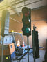 Click to enlarge - Klicken zum Vergrößern
