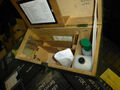 Click to enlarge - Klicken zum Vergrößern