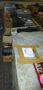 Click to enlarge - Klicken zum Vergr��ern