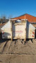 Click to enlarge - Klicken zum Vergrößern