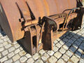 Click to enlarge - Klicken zum Vergr��ern