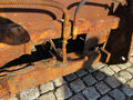 Click to enlarge - Klicken zum Vergr��ern