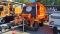 Click to enlarge - Klicken zum Vergr��ern