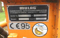 Click to enlarge - Klicken zum Vergrößern