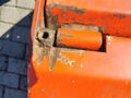 Click to enlarge - Klicken zum Vergr��ern