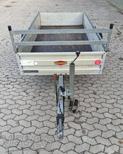 1-Achs-Tiefladeanh&auml;nger B&ouml;ckmann AL 2513/135