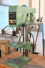 Tischbohrmaschine Flott TB M1 ST