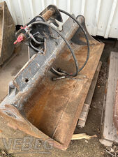 Grabenr&auml;uml&ouml;ffel Henle