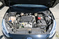 Click to enlarge - Klicken zum Vergrößern