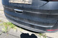 Click to enlarge - Klicken zum Vergr��ern