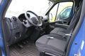Click to enlarge - Klicken zum Vergr��ern