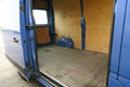 Click to enlarge - Klicken zum Vergr��ern