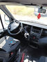 Click to enlarge - Klicken zum Vergr��ern
