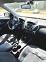 Click to enlarge - Klicken zum Vergr��ern