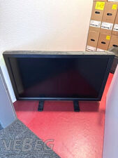 LCD-Monitor NEC Multisync LCD4215