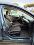 Click to enlarge - Klicken zum Vergr��ern