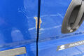 Click to enlarge - Klicken zum Vergrößern