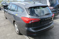 Click to enlarge - Klicken zum Vergrößern