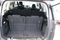 Click to enlarge - Klicken zum Vergr��ern