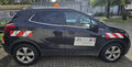 Click to enlarge - Klicken zum Vergr��ern