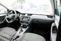 Click to enlarge - Klicken zum Vergr��ern
