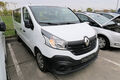 Click to enlarge - Klicken zum Vergrößern
