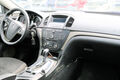 Click to enlarge - Klicken zum Vergr��ern