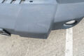 Click to enlarge - Klicken zum Vergrößern