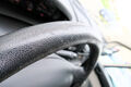 Click to enlarge - Klicken zum Vergr��ern