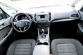 Click to enlarge - Klicken zum Vergr��ern