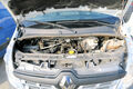 Click to enlarge - Klicken zum Vergr��ern