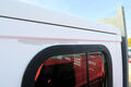 Click to enlarge - Klicken zum Vergr��ern