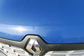 Click to enlarge - Klicken zum Vergr��ern