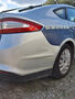 Click to enlarge - Klicken zum Vergr��ern