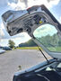 Click to enlarge - Klicken zum Vergr��ern