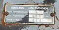 Click to enlarge - Klicken zum Vergrößern